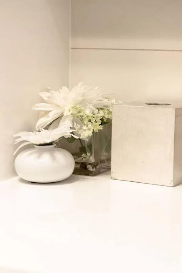 Lux 2Br 1Ba Steps To Cn Tower W Parking Included Villa Toronto 0*,